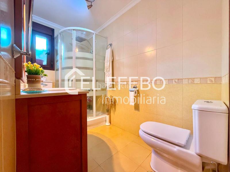 Foto ca472999-0f53-42c7-a97c-f4e9469c461c. Maison avec chauffage dans Fuentemora Antequera