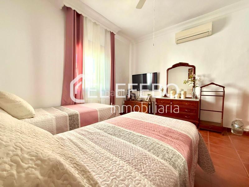 Foto cea72016-a91d-4920-af18-8d08d83a7665. Maison avec chauffage dans Fuentemora Antequera