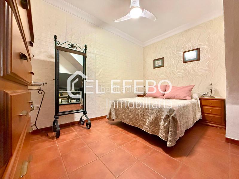 Foto ff5bf9c1-9648-4982-894e-95c8976f35fc. Maison avec chauffage dans Fuentemora Antequera