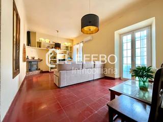 Casa a Centro. Edificio señorial en el centro de antequera