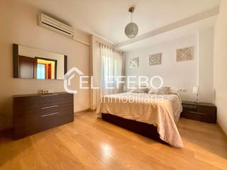 Maison jumelée à Zona de la Vega. El equilibrio perfecto entre calma, confort y energía solar