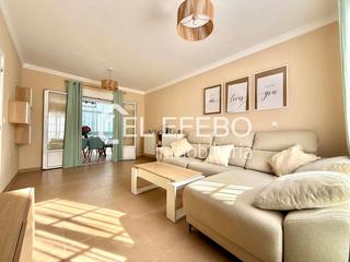 Haus in Mollina. Vivir en mollina con la serenidad del campo y el confort de un h