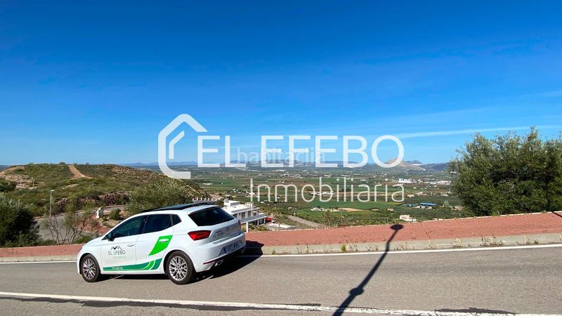 Foto 6d8808cb-2d0d-4089-91c3-e39d7f01c625. Finca rústica a Bobadilla - Bobadilla Estación - La Joya Antequera