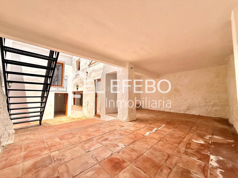 Foto 1126cf06-f1ba-476f-ac93-17027ab275a5. Casa a Casco Histórico Antequera