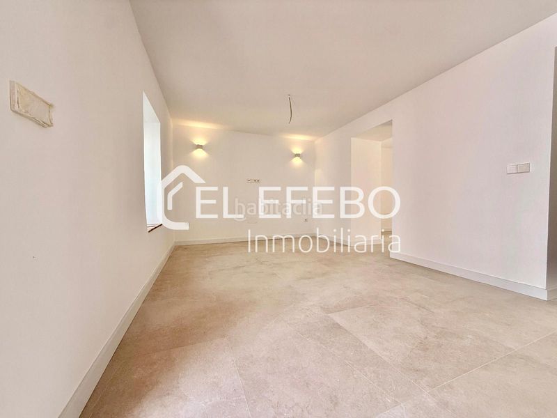 Foto 5b20af7a-63b7-40ef-b84a-559589b54f3d. Casa a Casco Histórico Antequera