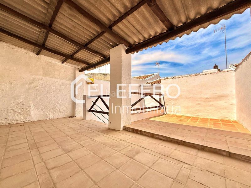 Foto 6e9e7762-b113-47ab-90b3-735ec426f618. Casa a Casco Histórico Antequera