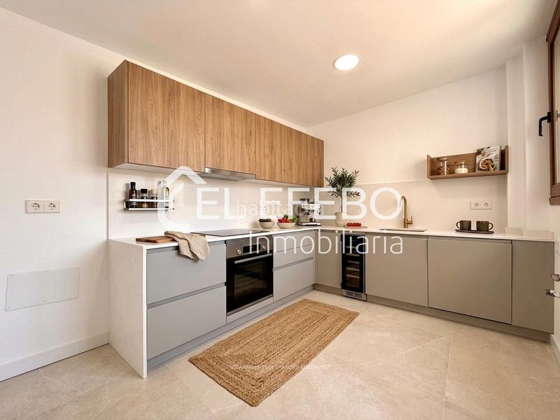 Foto 904a4919-5b7b-4dce-ba4b-69b4370b7906. Casa a Casco Histórico Antequera