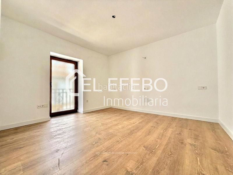 Foto adbb442a-3982-47ed-9675-3ab3e5275a1d. Casa a Casco Histórico Antequera