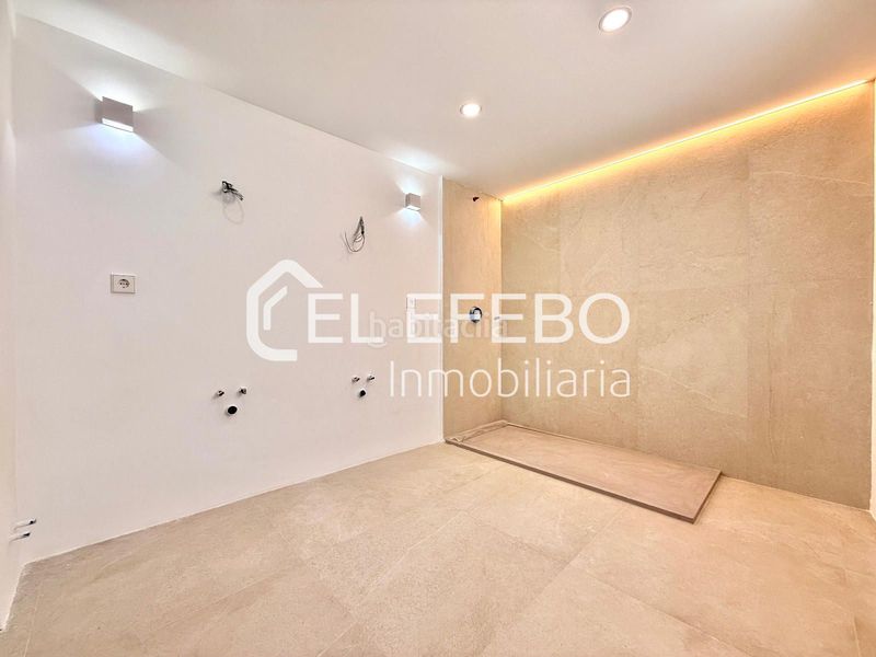 Foto d0959146-f23c-445b-8835-e42fd7ea5718. Casa a Casco Histórico Antequera
