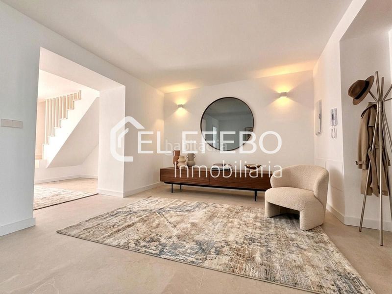 Foto fecd2f2d-dc2f-4247-9b04-b8ad4cc5e169. Casa a Casco Histórico Antequera