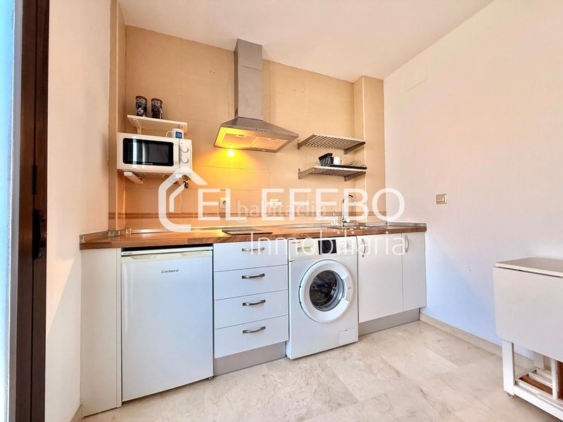 Foto b10a19d4-fb9c-436a-9ce3-50213c53da0a. Affitto appartamento con riscaldamento in Cueva de Menga Antequera