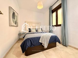 Affitto Appartamento in Cueva de Menga. Tu refugio perfecto a un paso del centro de antequera