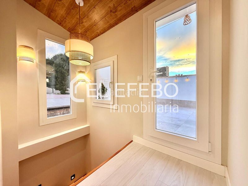 Foto 07134600-b278-4e9e-9473-92726a15aa3e. Duplex con riscaldamento in Cueva de Menga Antequera