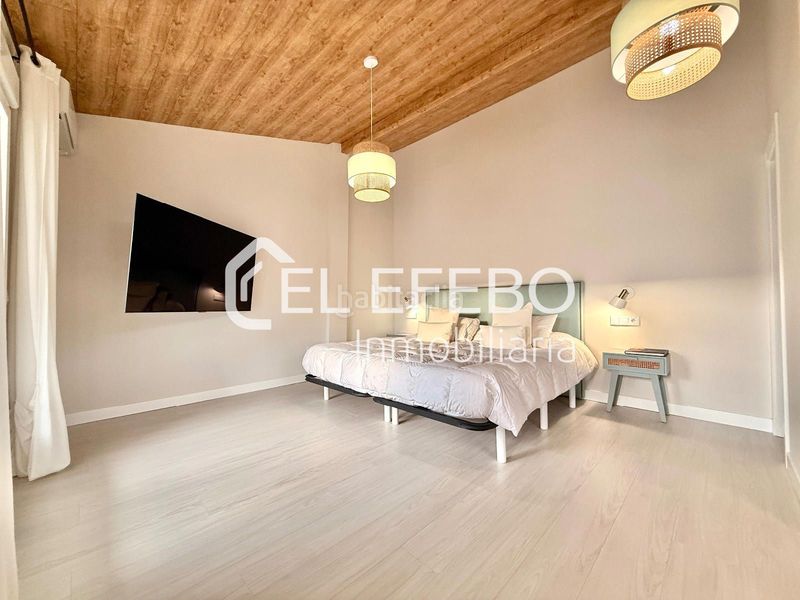 Foto 21d32bc0-8d2d-4aa0-9477-0e999100028e. Duplex con riscaldamento in Cueva de Menga Antequera
