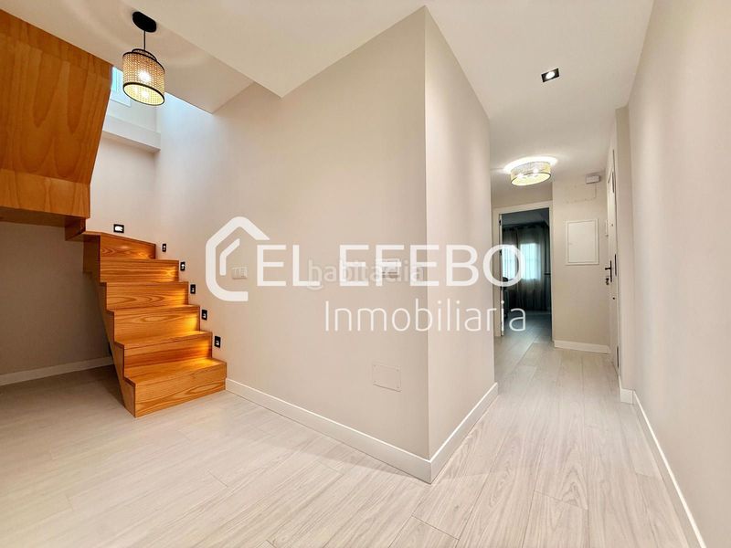 Foto 508d6688-5067-4b37-86d9-75e4c875ebc0. Duplex con riscaldamento in Cueva de Menga Antequera