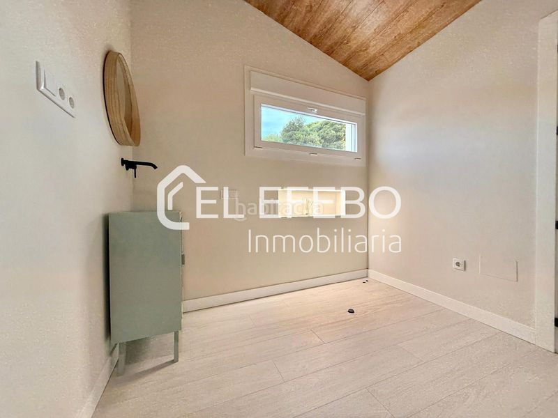 Foto d2123b2a-b806-4f8f-a6e4-2814f10e38e5. Duplex con riscaldamento in Cueva de Menga Antequera