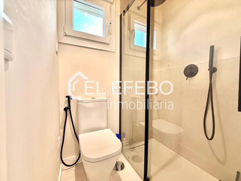 Foto d966ae79-f7bd-46ea-904a-a8e190ade8bd. Duplex con riscaldamento in Cueva de Menga Antequera
