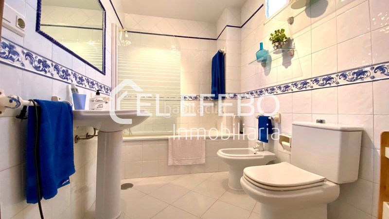 Foto 99c3412d-ecba-4480-919c-e2e6bce6a168. Location duplex avec chauffage dans Centro Antequera