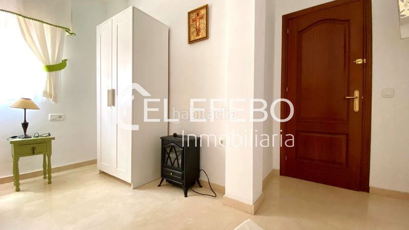 Foto a443d2f1-f6be-46d7-a192-142026729ca6. Location duplex avec chauffage dans Centro Antequera