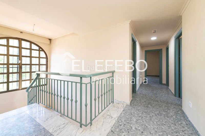 Foto bea90c5d-1e4a-4a47-a422-dc0f02ce5c7b. Xalet amb calefacció aparcament a Fuentemora Antequera