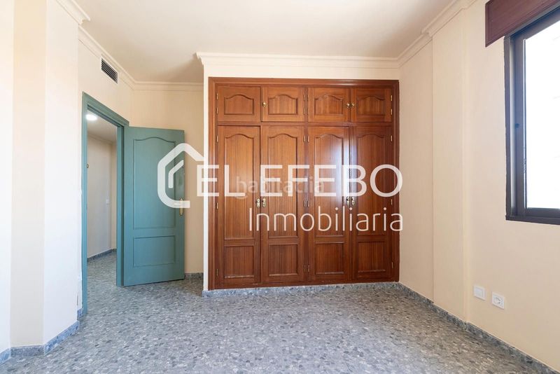 Foto fa938674-b498-40a9-aa17-2cd196e078cf. Xalet amb calefacció aparcament a Fuentemora Antequera