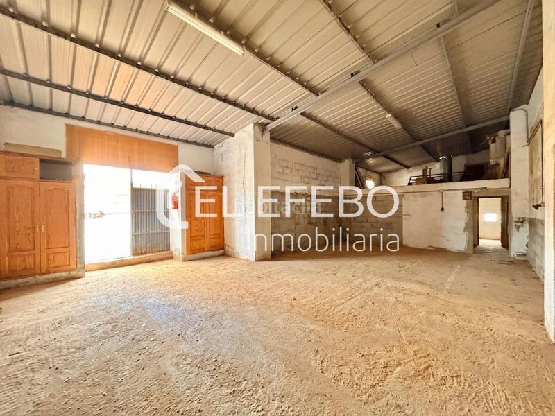 Foto a40a6b2f-9bd4-4995-b106-792316d0bff8. Xalet amb aparcament piscina a Fuentemora Antequera