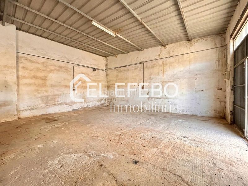 Foto d04fc110-b66d-4d62-8bd3-aa7d18b1d22d. Xalet amb aparcament piscina a Fuentemora Antequera