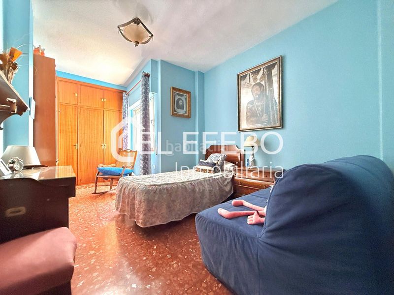 Foto e9a61ef0-82a6-4ed6-b3d6-cda872d5dbd6. Pis amb calefacció a Centro Antequera