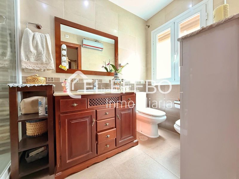 Foto fff72779-9d82-4a92-aa00-50c01d547581. Pis amb calefacció a Centro Antequera