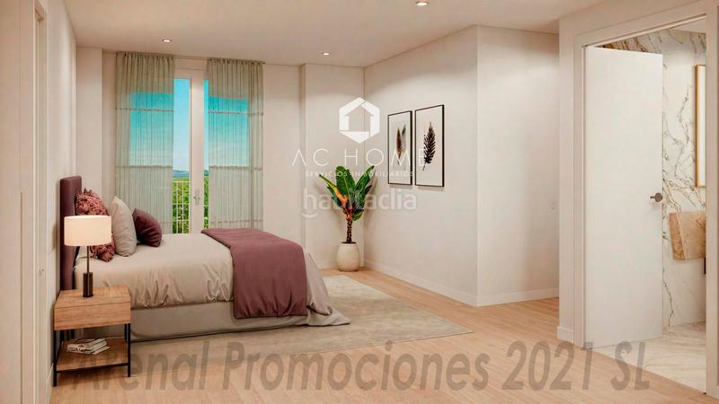 Foto fcc0c0ba-fd1d-456b-9a32-2de0a6be3cbc. Piso en Campo Real