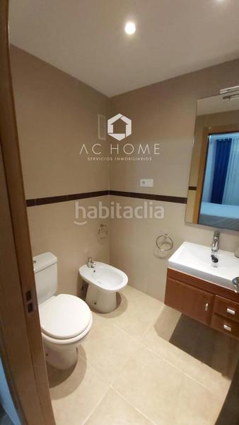 Foto 2c14ec3b-4191-41fc-9f9f-4cec11210ed3. Appartement avec parking piscine dans Marina Trebol - Neptuno Oropesa del Mar