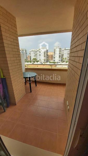 Foto 3c6735be-ef89-4315-956c-5c9caad4915d. Appartement avec parking piscine dans Marina Trebol - Neptuno Oropesa del Mar