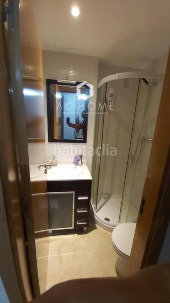 Foto 48ca588e-8dd1-4571-a98f-2133f21f2984. Appartement avec parking piscine dans Marina Trebol - Neptuno Oropesa del Mar