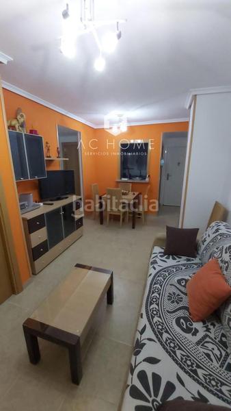 Foto 4e1bb6f5-9c29-45e5-a742-f945b52b0b2b. Appartement avec parking piscine dans Marina Trebol - Neptuno Oropesa del Mar