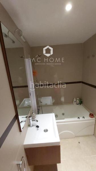 Foto 6f08d871-c8d3-47ac-beea-b752cd0e6899. Appartement avec parking piscine dans Marina Trebol - Neptuno Oropesa del Mar