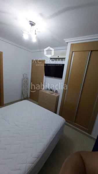 Foto 8b344c00-271f-4bf3-ad07-279780017580. Appartement avec parking piscine dans Marina Trebol - Neptuno Oropesa del Mar