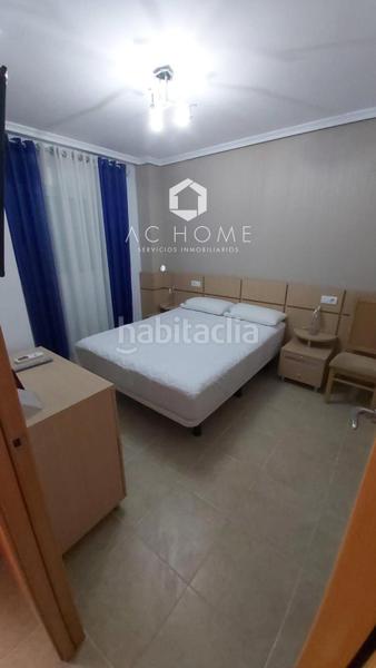 Foto 8b55530f-624f-48aa-98c0-2657db148113. Appartement avec parking piscine dans Marina Trebol - Neptuno Oropesa del Mar