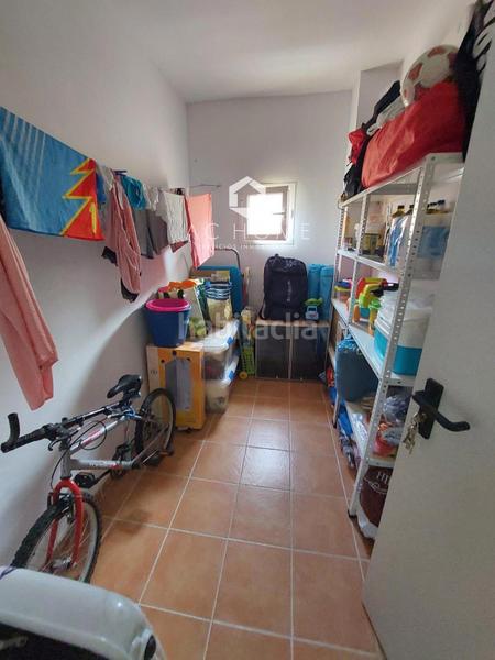 Foto c83c3a74-c609-4790-84f7-09ce86eacfb5. Appartement avec parking piscine dans Marina Trebol - Neptuno Oropesa del Mar