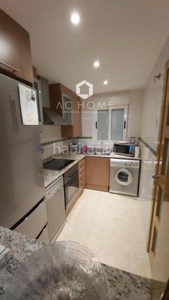 Foto ed77ae93-9f34-45b0-b722-30064219a8cb. Appartement avec parking piscine dans Marina Trebol - Neptuno Oropesa del Mar