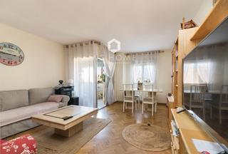 Appartement  Honduras. En coslada