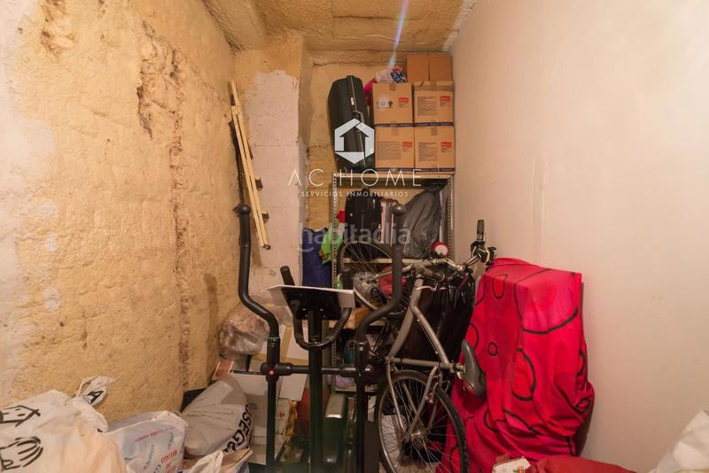 Foto 312f32c2-dda3-4c55-9c57-f0b99d754162. Flat with heating pool in Valleaguado-La Cañada Coslada