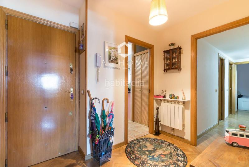 Foto 3e72d1d7-3c9c-4cb0-89ab-5d1ee1436a08. Flat with heating pool in Valleaguado-La Cañada Coslada