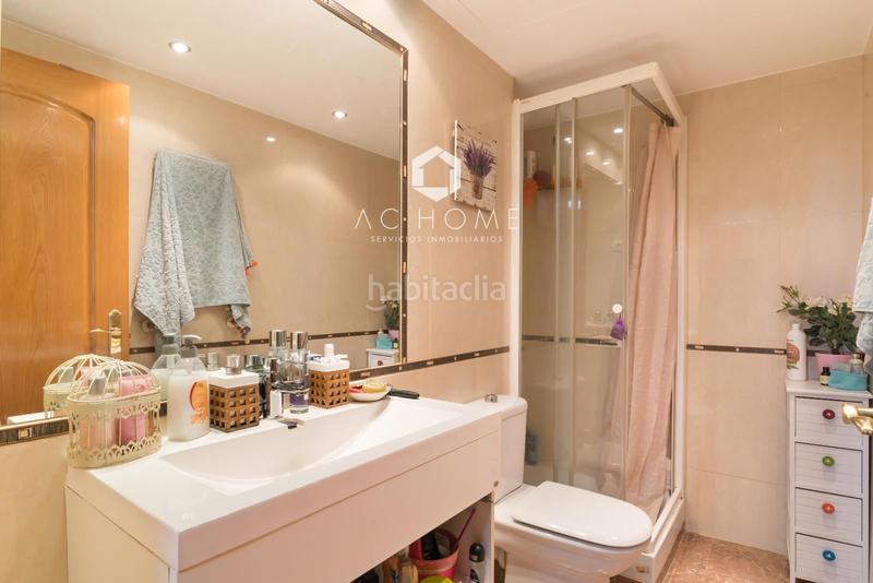 Foto 60202f3f-99b2-4ea4-ada2-185060203f85. Flat with heating pool in Valleaguado-La Cañada Coslada