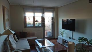 Dachwohnung in Juan de Ortega