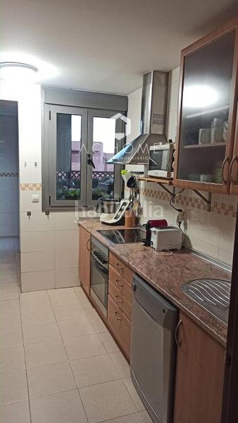 Foto 92008578-221d-4b55-b50b-7086eefbd1c4. Àtic amb calefacció aparcament piscina a Las Tablas Madrid