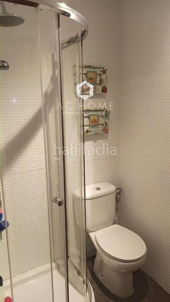 Foto a1308dad-709a-4eb5-ad3d-1aad7029aec8. Àtic amb calefacció aparcament piscina a Las Tablas Madrid