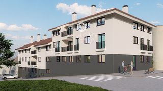 Rent Flat  Morata. En campo real