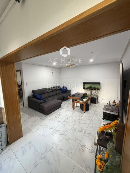 Foto 016fa7fb-1e27-45f8-94f0-3fd6a94ef457. Pis a Rejas Madrid