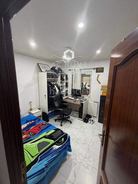 Foto 072863b9-b974-46dd-9a87-d4c70178237a. Pis a Rejas Madrid