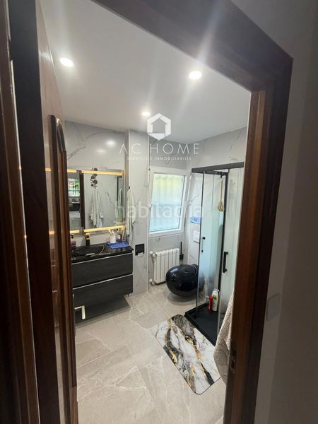 Foto 22cbc9cb-cadd-4f86-bbde-c7f43109fa7d. Pis a Rejas Madrid